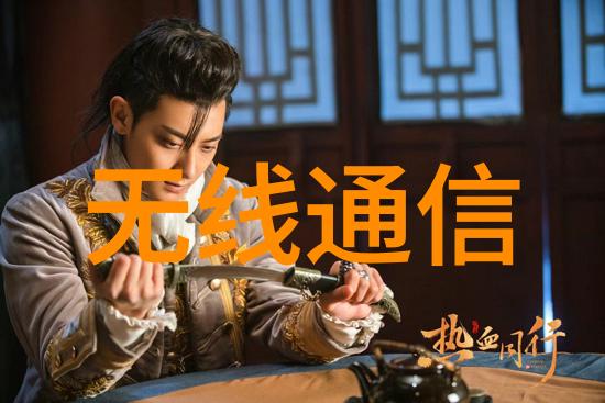 不锈钢丝网填料耐腐蚀的金属编织材料