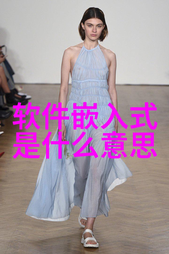 世上还有这种好事儿奇迹般的邻里帮忙风