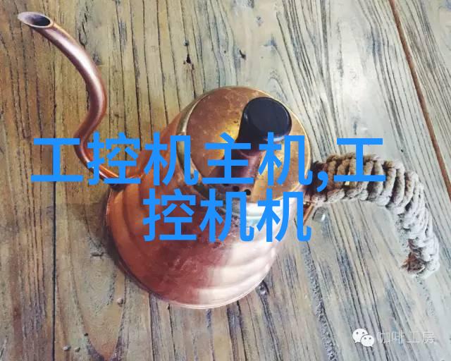 小而美一体式移动搅拌站如何让生活更环保