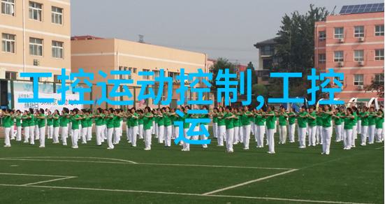 古典韵味中式别墅装修艺术的精髓
