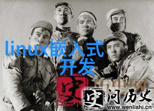 上海十大装饰公司探索家庭装修常识自然选择最佳家居风格