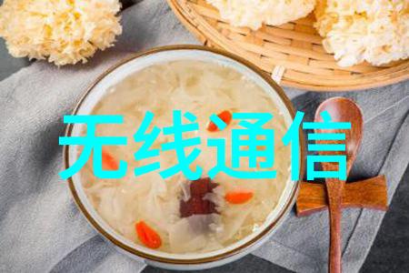 汽车配件图片-精彩展现汽车配件的美与实用
