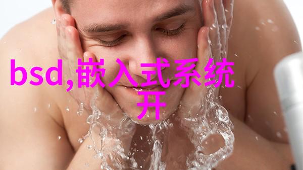 中国专利转让网官网我是如何在一站式平台上找到了理想的专利买卖机会