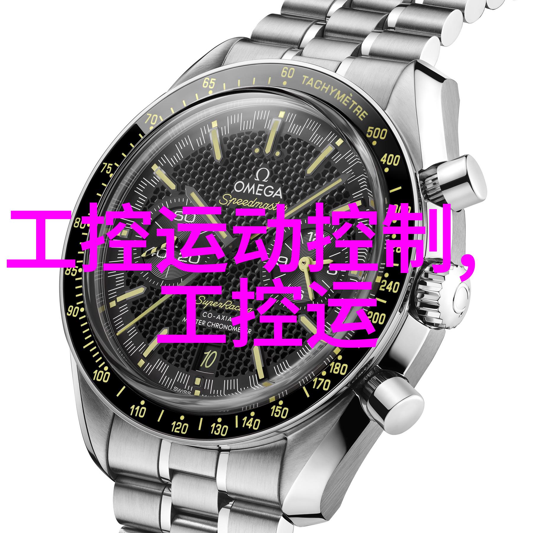 江苏不锈钢厂家品质与创新并行的工业龙头