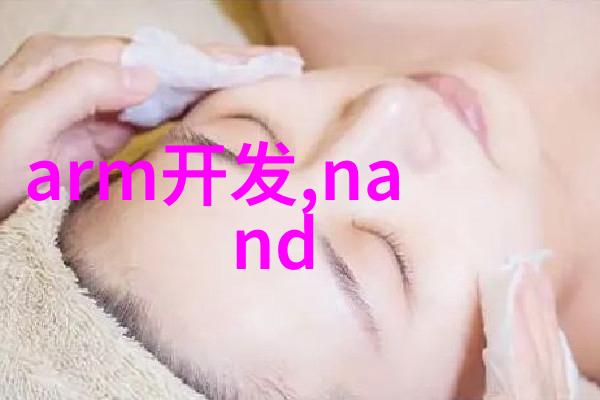 汽车散热器的工作原理与日常维护技巧