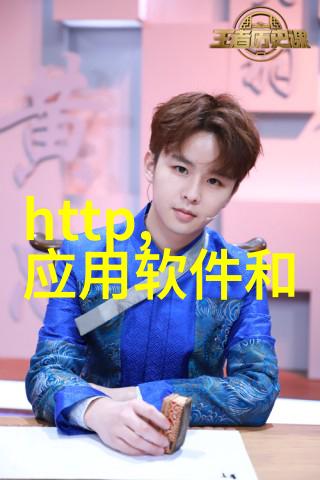 民事诉讼案件的审理流程与关键要素