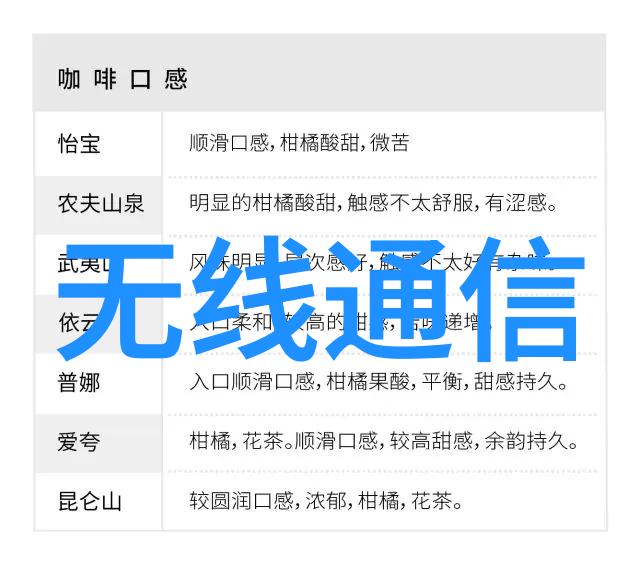 不锈钢管材批发店近在咫尺远在心头