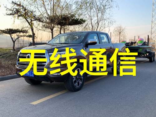 下面湿透了英语课代表的尴尬瞬间