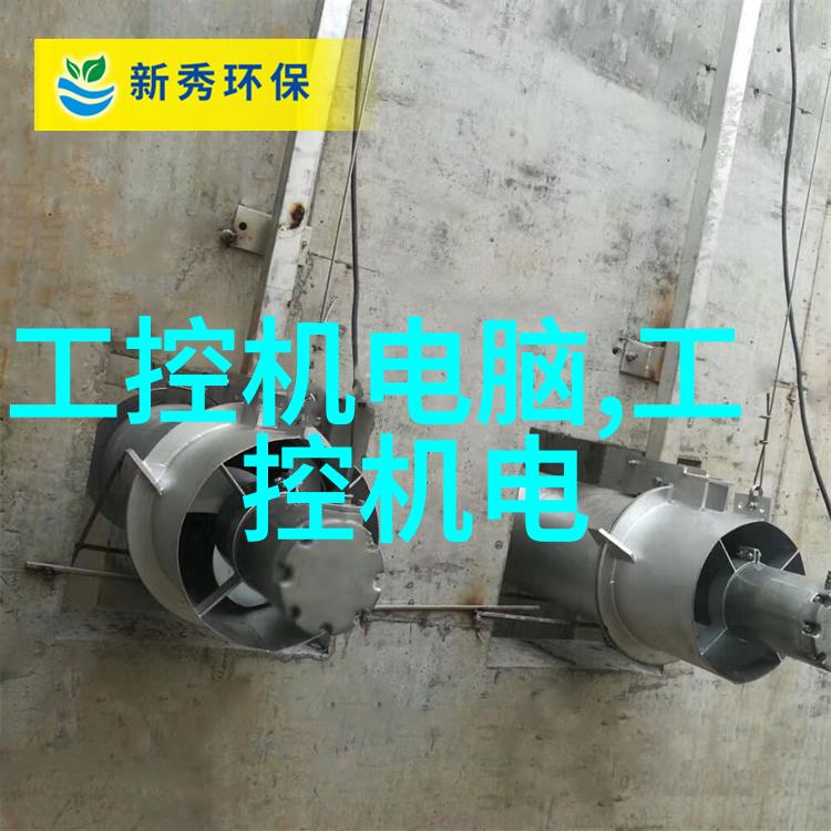 绿色出行的全方位指南四轮电动车配件大师库