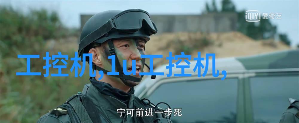 宗教装饰-静心殿堂佛龛装修设计艺术探索