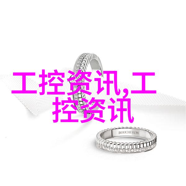闲置仪器的新生二手实验室设备的复兴之旅