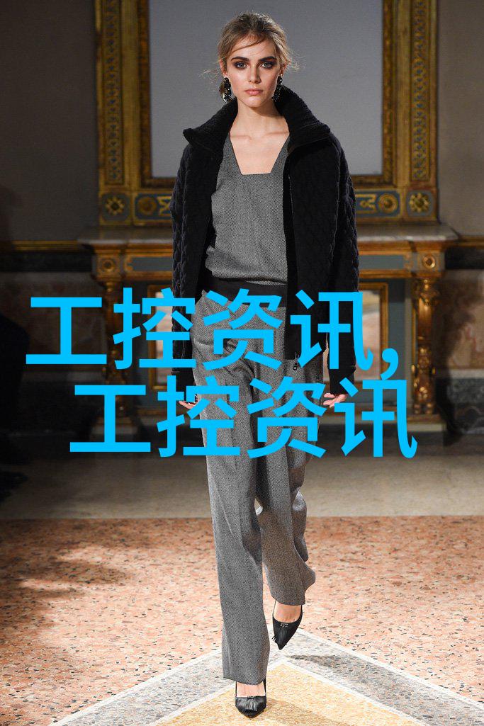 如何将个人工作心得报告转化为引人入胜的故事