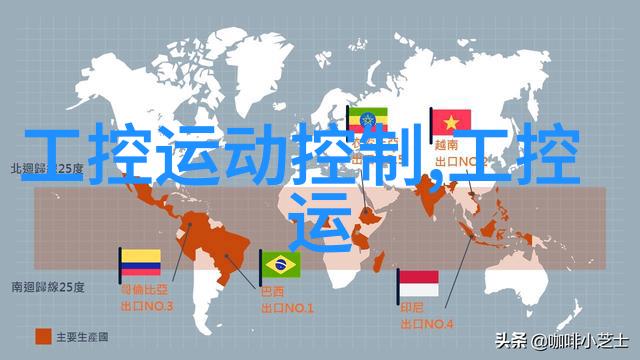 妈妈的朋友4在哪可以去看中字安 - 追寻亲情与友谊妈妈的朋友四部曲中文字幕版本探索