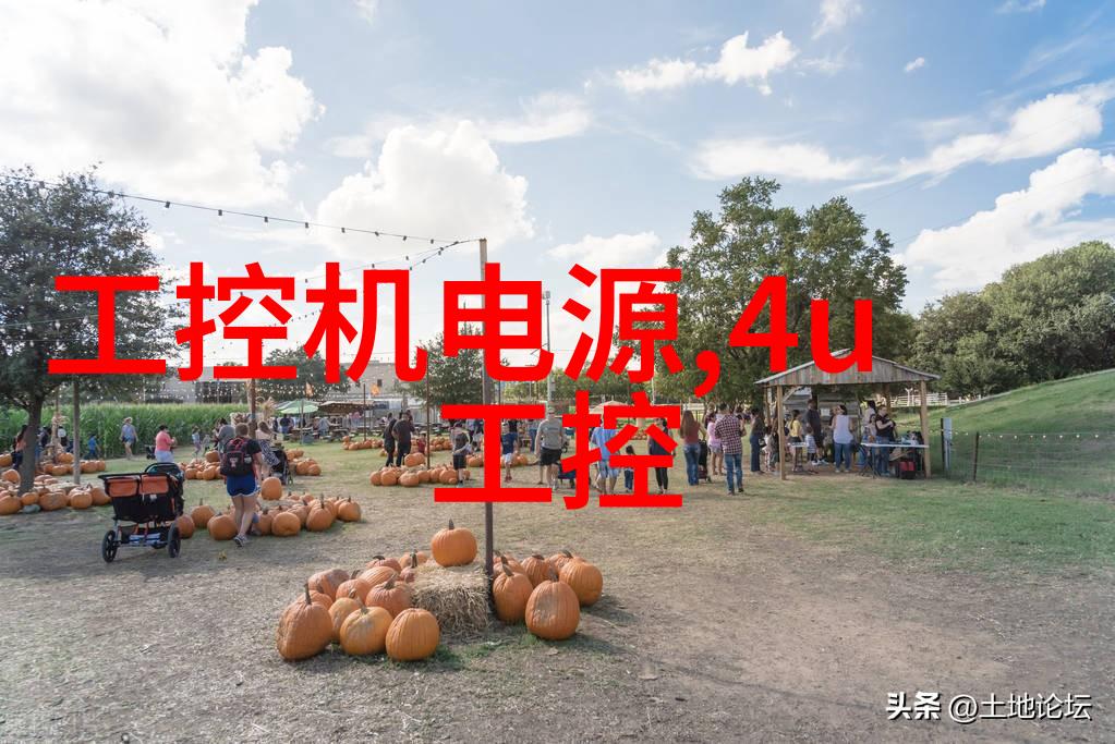 提取浓缩蒜设备与其他干燥技术相比优势在哪里
