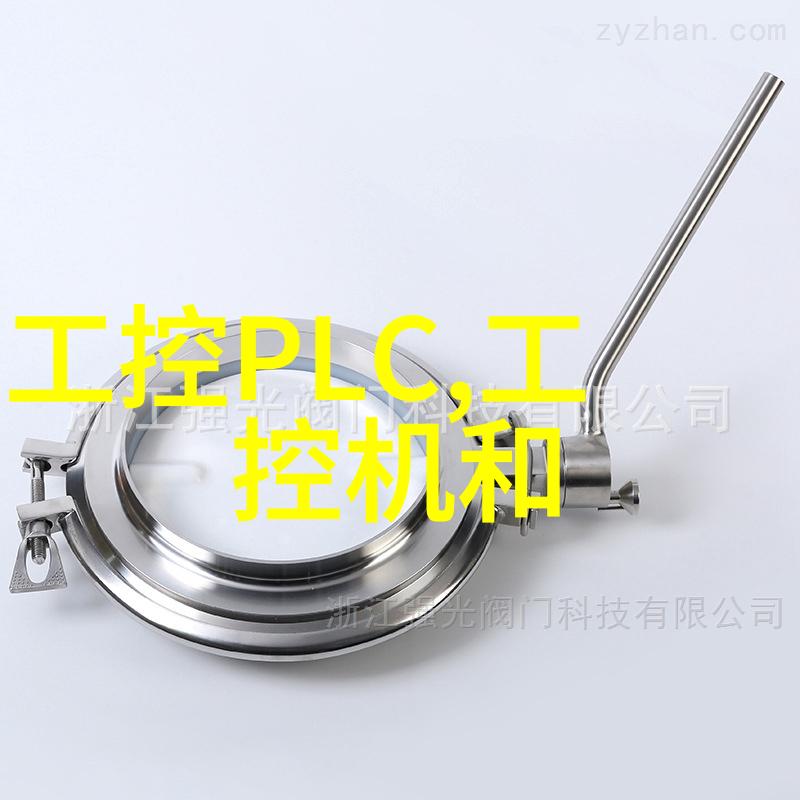 工作报告中是否可提出革新之建议