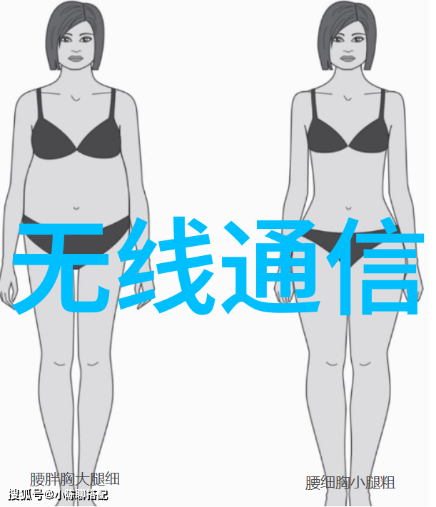 常用的灭菌设备有哪些 - 消毒大师揭秘常见灭菌设备的种类与作用