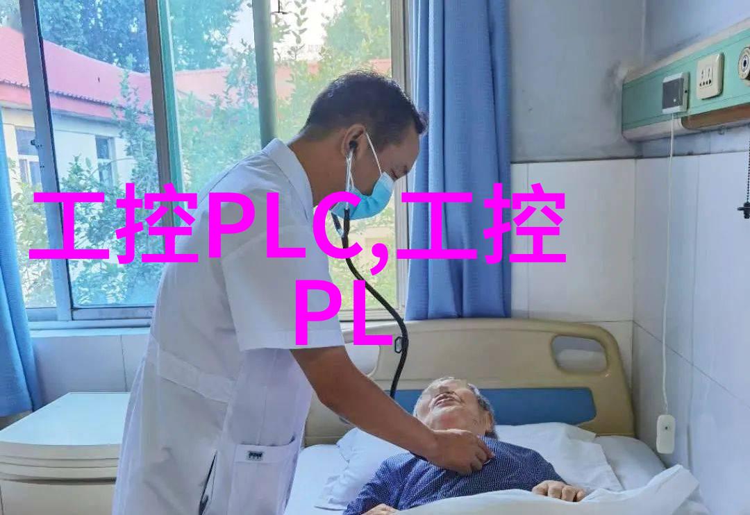 洗涤废水处理设备的技术进步与环境保护作用