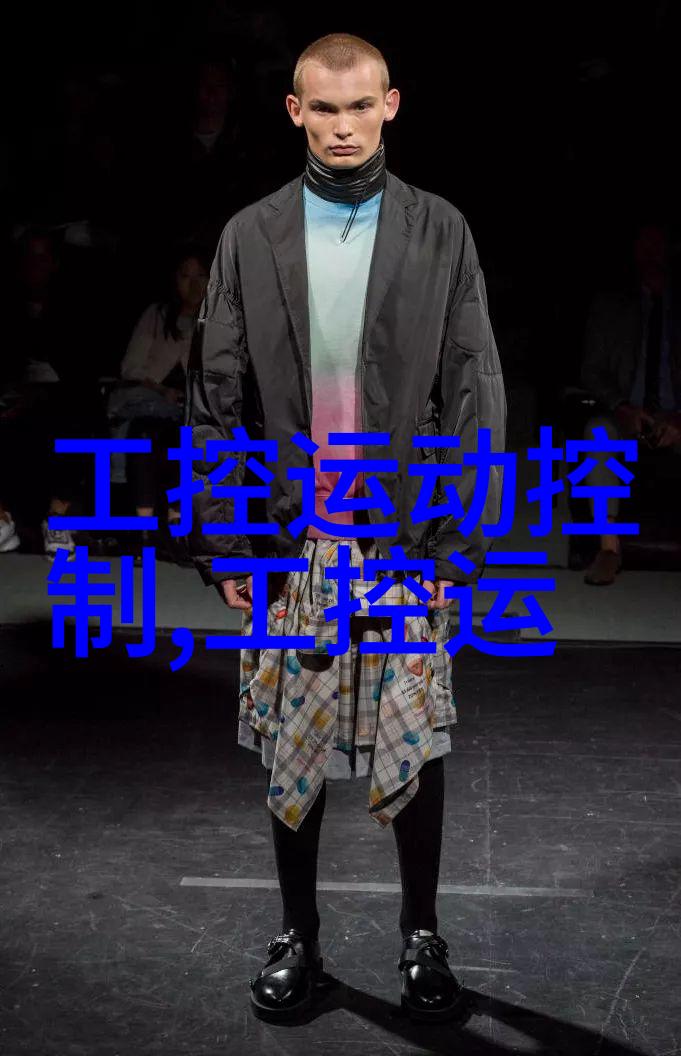 药包材生产线的未来发展方向探究