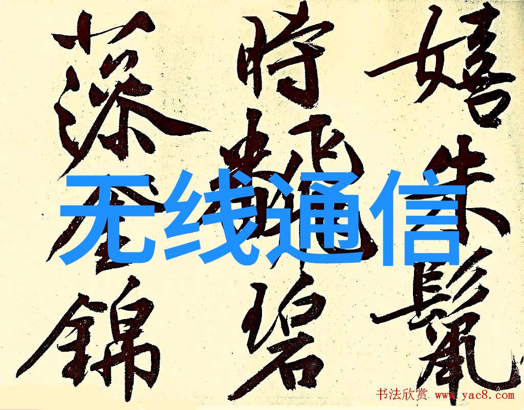 精致细节展现在厨房装修效果图中的魅力