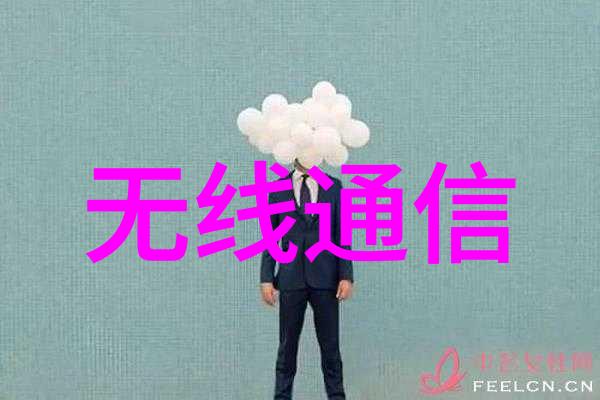 深圳废气处理环保设备-清新蓝图高效减排的先锋技术
