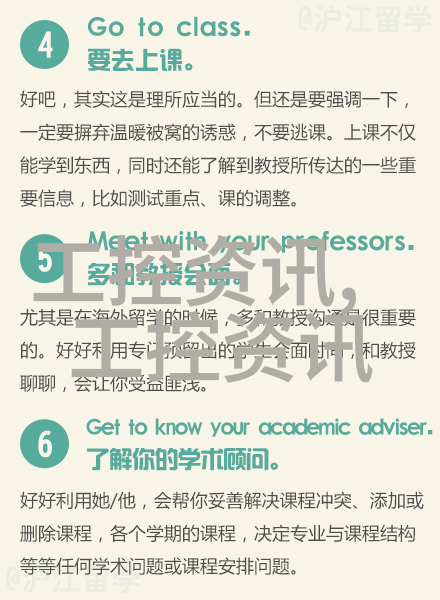 厨房吧台装修效果图-美食之巢创意吧台设计激发家庭聚会新篇章