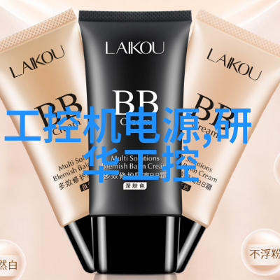 功能测试过程中我们应该如何运用模拟用户行为SUT来验证系统稳定性