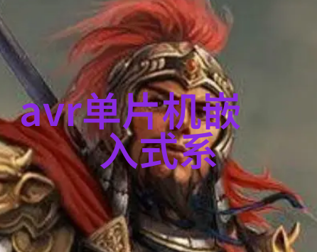 家装简约装修效果图大全5招绝技教你如何让卫生间不再臭气熏天家政阿姨都点赞