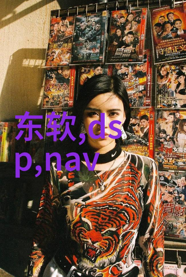 喷漆房如何实现最佳抽风效果高效空气流通技术