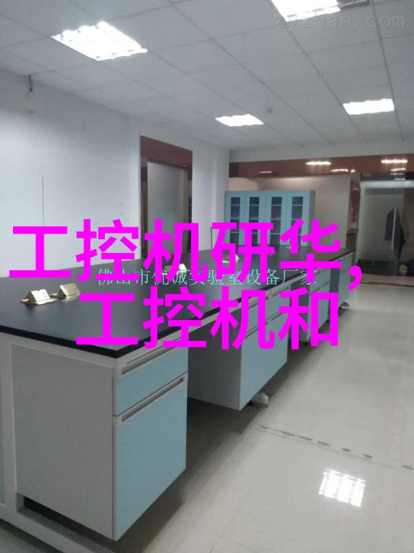 食用菌灭菌设备有哪几种确保我们的餐桌安全