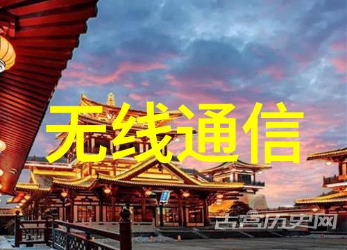 不锈钢波纹填料用途-不锈钢波纹填料在化学处理设备中的应用与优势分析
