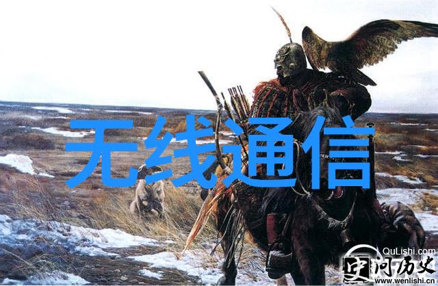轻奢生活简约装修的高端感受