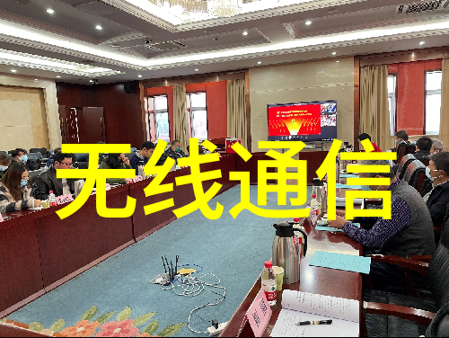 蓝色风暴研华品牌教授引领嵌入式教学模式在MBA讲坛的实践应用