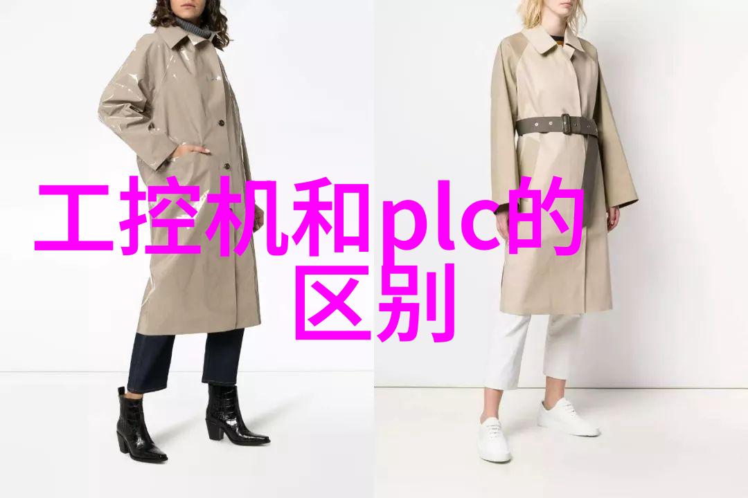 如何利用模拟用户行为SUT来验证系统性能