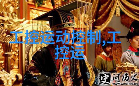 八大智能测评评估表的精髓解析