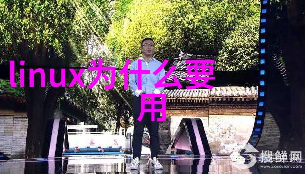 社会中选择合理消费高性价比投币洗衣机推荐五款