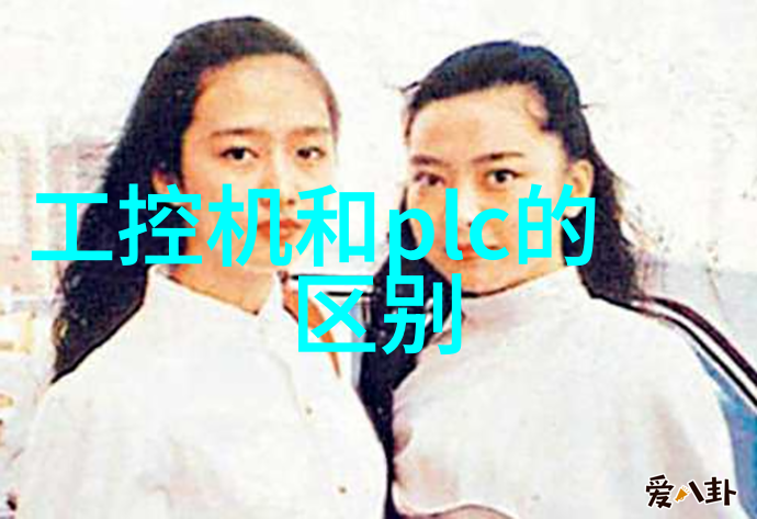 梦境居所温馨主卧的设计艺术展示