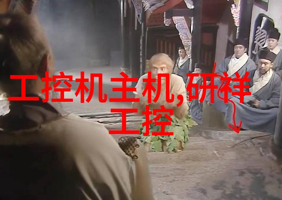 家装设计网从拖鞋到梦屋变身设计大师
