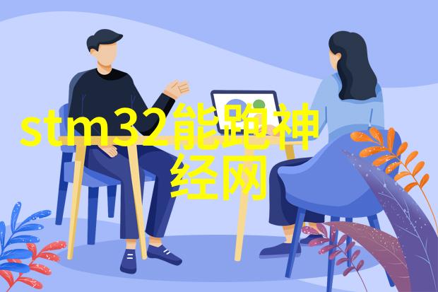 如何正确操作高压蒸汽灭菌器以确保效率与安全性
