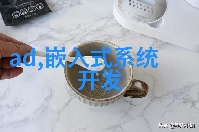 不锈钢喷头我是怎么把厨房的清洁工作变得更加轻松的