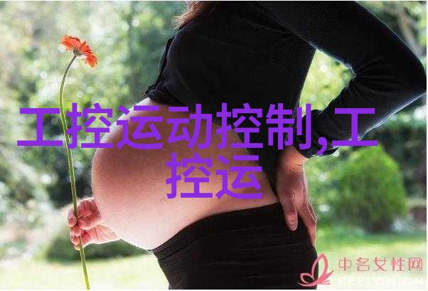 家居装修攻略详解家庭美化设计指导