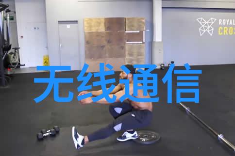 工程师必备知识理解不同尺寸和密度对性能影响的小细节