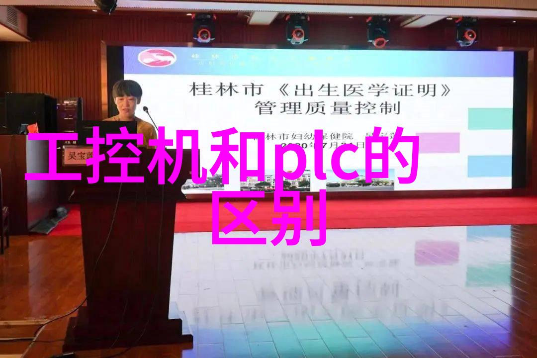 PE管件全新料生产厂家塑料管道行业的新希望