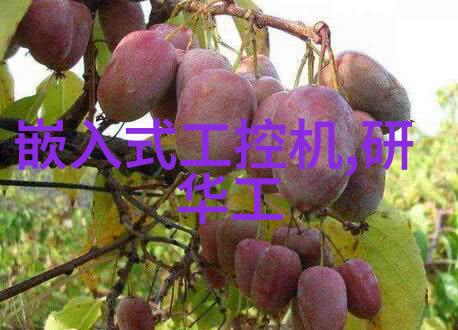 不锈钢材质-不锈钢材质型号大全表全面解析