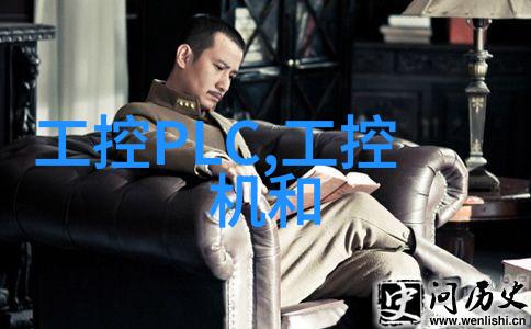 安全第一大型純净過濾設備如何保障飲用水安全