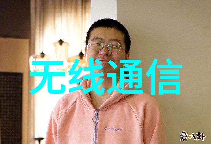 不锈钢波纹管制造工艺之谜揭开其秘密的奥义