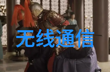 检测水质的科学方法与日常经验之分