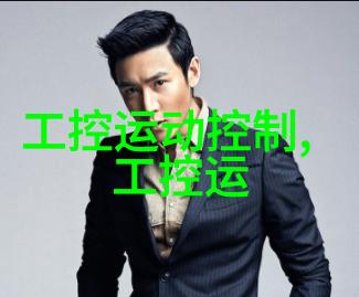 一款完美设计需要多久才能完成郑州装修设计公司能否提前预告时间表