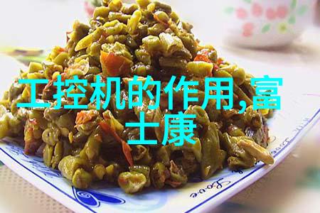 家居风尚变革2021年客厅装修趋势深度解析