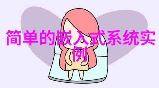 绿色环保材料在厨房卫生间装修中的应用与展示
