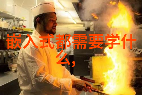 西南财经大学研究生院智慧的巅峰与创新之源